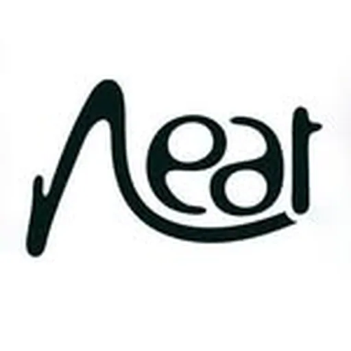 @neatcafe profile image