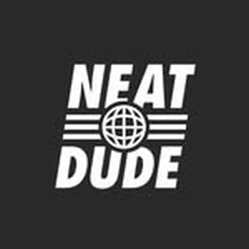 @neatdude profile image