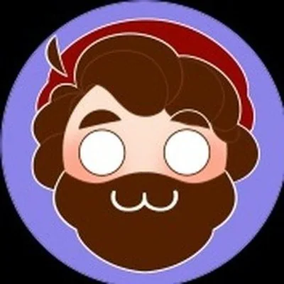 @neatmckinley profile image