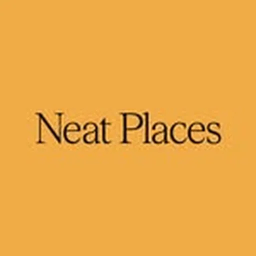 @neatplaces profile image