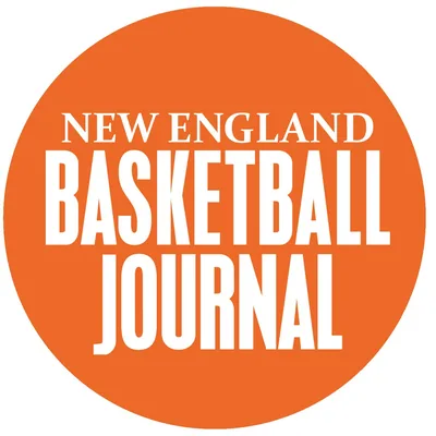 @nebasketballjournal profile image