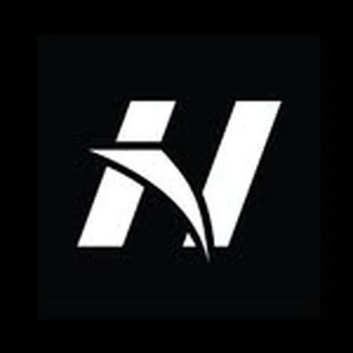 @nebbia_skcz profile image