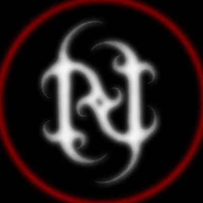 @nebel_berlin profile image