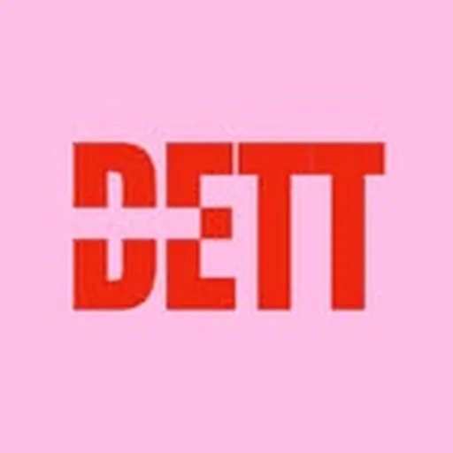 @nebmanagement profile image