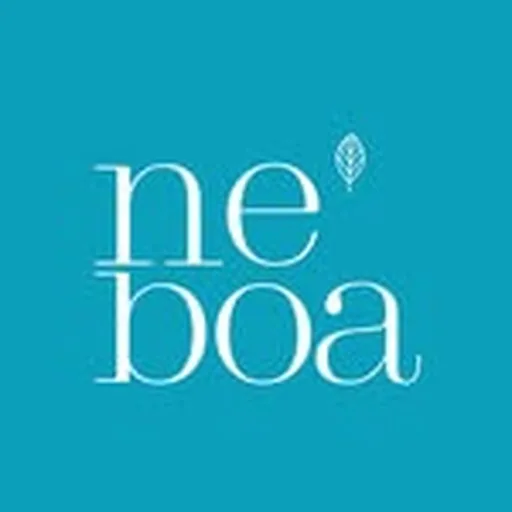 @neboa.pl profile image