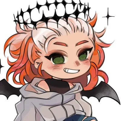 @neborei profile image