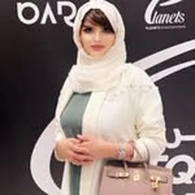 @nebras.ae profile image
