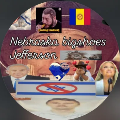 @nebraska_bigshoes_jefferson profile image
