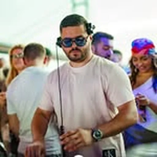 @nebs_jack profile image