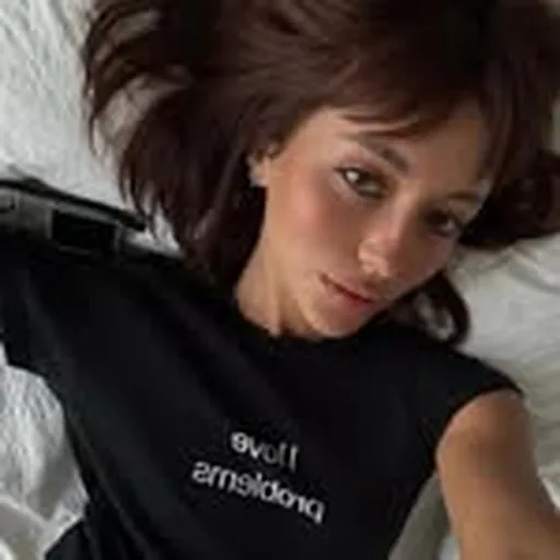 @nebublikk profile image
