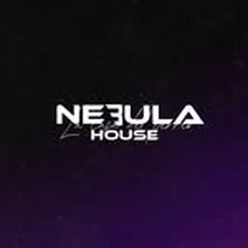 @nebula.house profile image