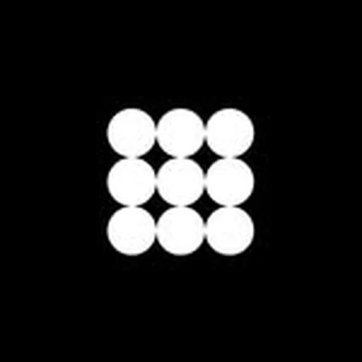 @nebulaapp profile image