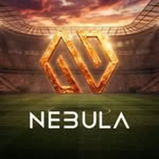@nebulanewyork profile image