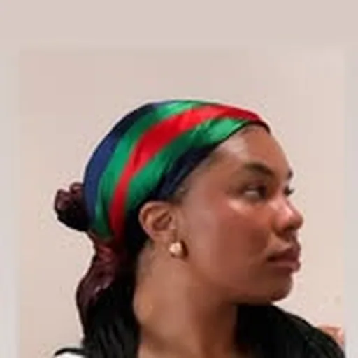 @nebulawade profile image