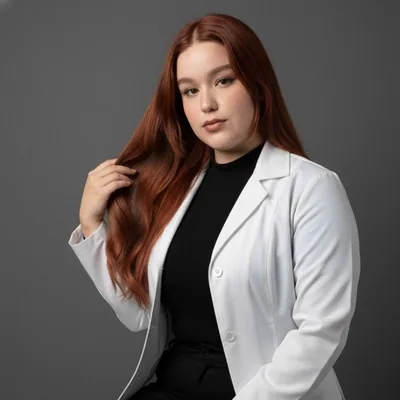 @nebulinamx profile image