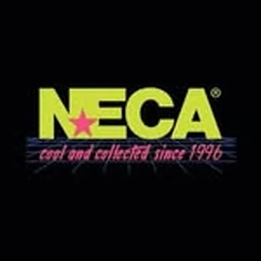 @necaofficial profile image