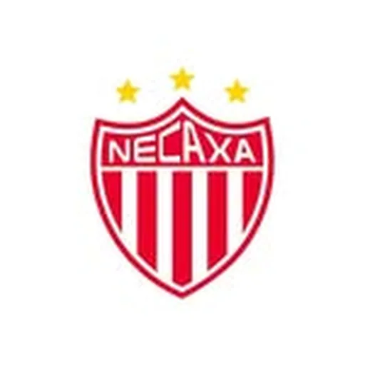 @necaxafemenil profile image