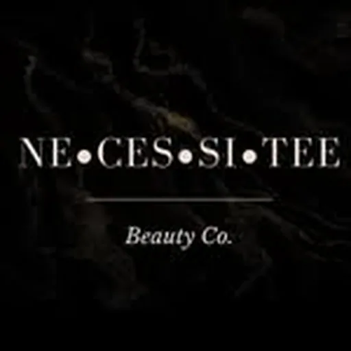 @necessiteebeauty profile image