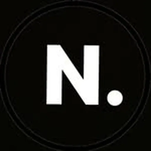 @necessitis.us profile image