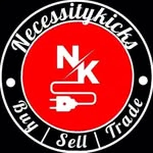 @necessitykicks profile image
