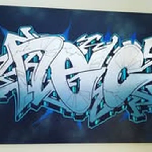 @necevents profile image
