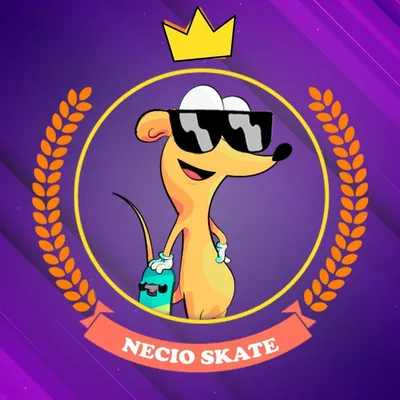 @necioskate profile image
