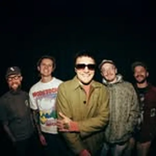 @neckdeepuk profile image