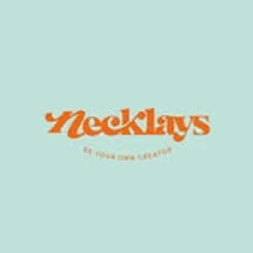 @necklays profile image