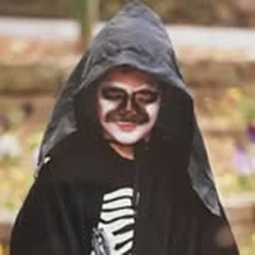 @neckshoulders profile image
