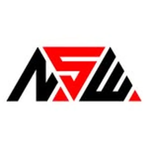 @necla_industry profile image