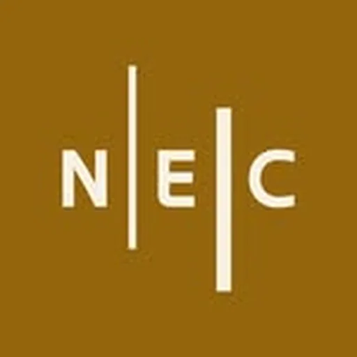 @necmusic profile image