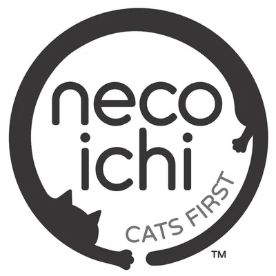@necoichi.us profile image