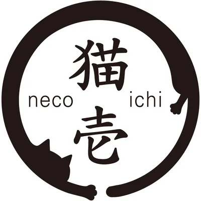 @necoichicojp profile image