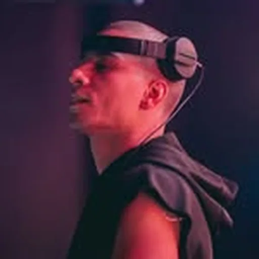 @necointhemix profile image