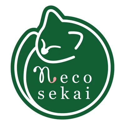 @necosekai profile image