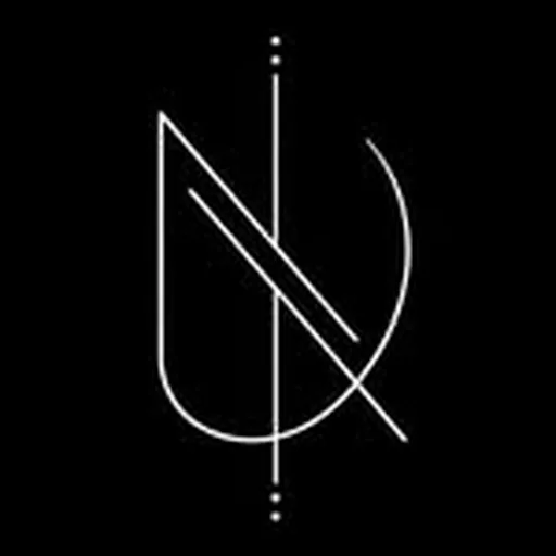 @necovektattoo profile image
