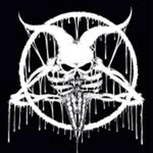 @necrot_official profile image