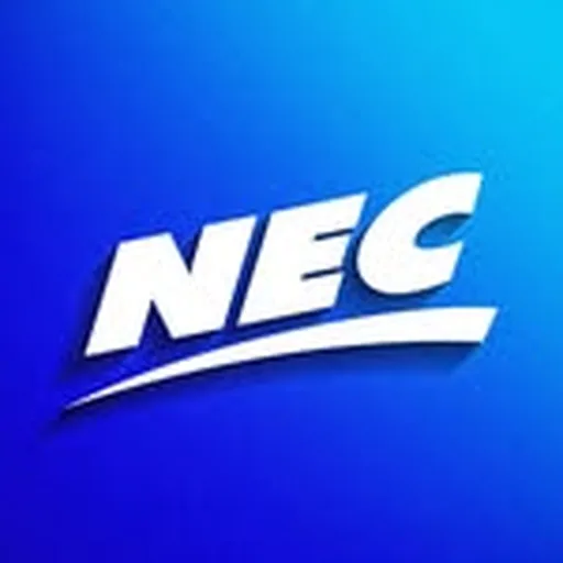 @necsports profile image