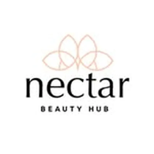 @nectarbeautyng_ profile image