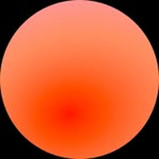 @nectarcrush profile image