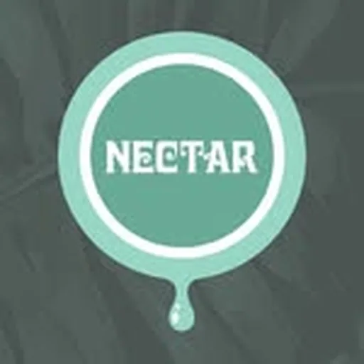 @nectarlounge profile image