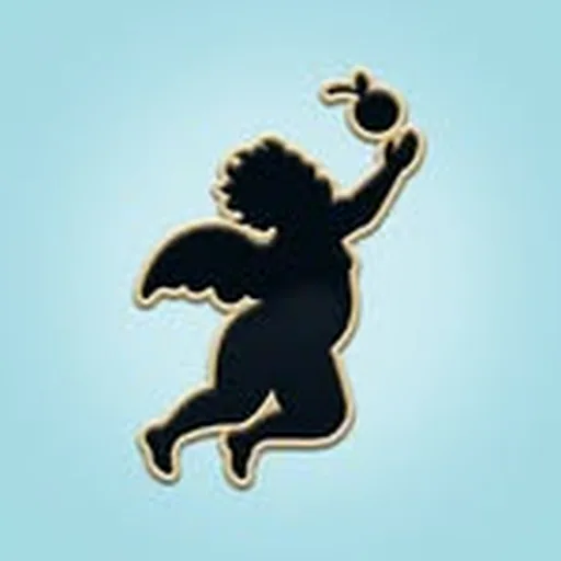 @nectarrr profile image