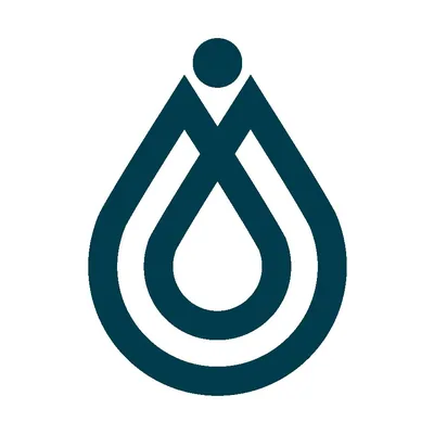@nectaryoga profile image