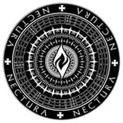@nectura profile image