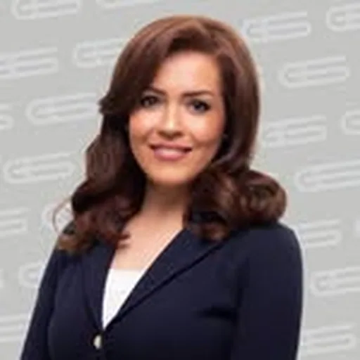 @neda.amin.realtor profile image