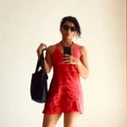 @neda.navaee profile image