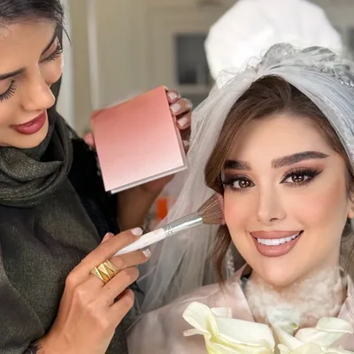 @neda_dehghan_makeup profile image