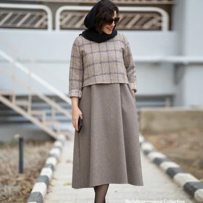 @nedahoseinpoour profile image