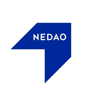 @nedao.running profile image