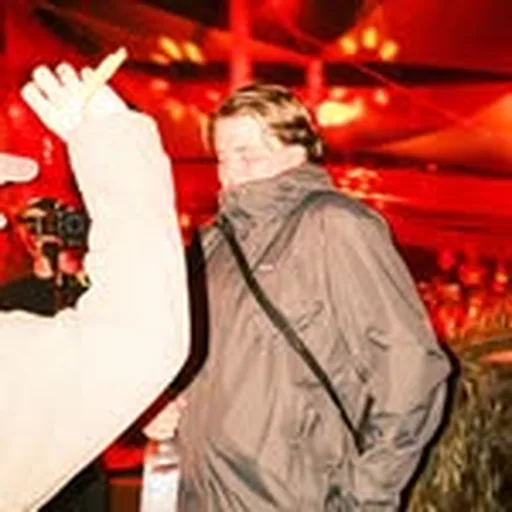 @nedbennett_ profile image